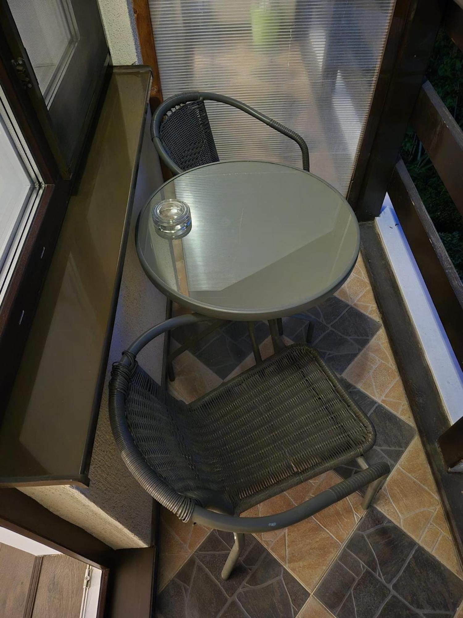 Casa cu Flori Hotel Buşteni Exterior foto